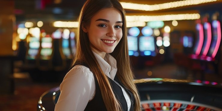 zx4r Sportsbook
