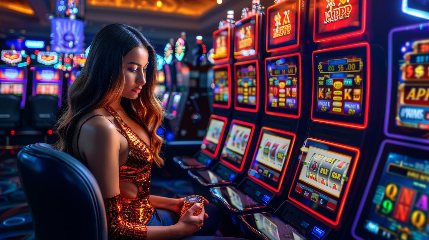 zx4r Aapka Slot Room Sab Jagah