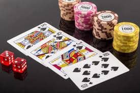 zx4r Hamari Slots Lobby ke Andar Kya Hai