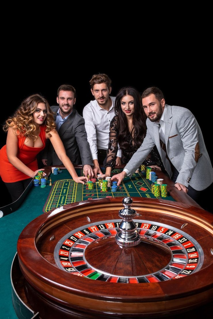 zx4r Live Casino