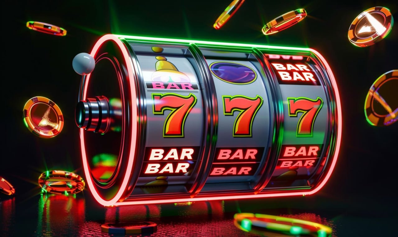 zx4r Live Casino Tables